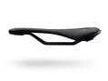 PRO Sedlo GRIFFON PERFORMANCE AF 142mm