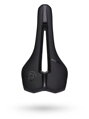 PRO Sedlo GRIFFON PERFORMANCE AF 142mm