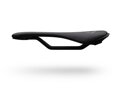 PRO Sedlo GRIFFON TEAM AF 142mm