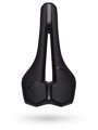 PRO Sedlo GRIFFON TEAM AF 142mm