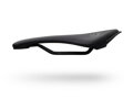 PRO Sedlo TURNIX PERFORMANCE 142mm