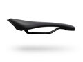 PRO Sedlo TURNIX PERFORMANCE 142mm