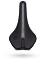 PRO Sedlo TURNIX PERFORMANCE 142mm