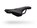 PRO Sedlo TURNIX PERFORMANCE 142mm