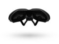 PRO Sedlo TURNIX PERFORMANCE 142mm