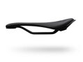 PRO Sedlo TURNIX PERFORMANCE AF 132mm
