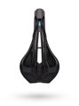 PRO Sedlo TURNIX PERFORMANCE AF 132mm