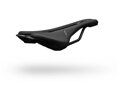 PRO Sedlo TURNIX PERFORMANCE AF 132mm