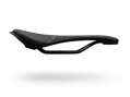 PRO Sedlo TURNIX PERFORMANCE AF 132mm