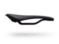 PRO Sedlo TURNIX TEAM 142mm