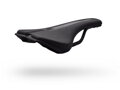 PRO Sedlo TURNIX TEAM 142mm