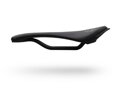 PRO Sedlo TURNIX TEAM AF 152mm