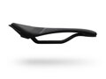 PRO Sedlo TURNIX TEAM AF 152mm