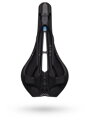 PRO Sedlo TURNIX TEAM AF 152mm