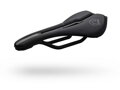PRO Sedlo TURNIX TEAM AF 152mm