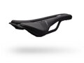 PRO Sedlo TURNIX TEAM AF 152mm