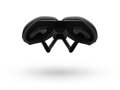 PRO Sedlo TURNIX TEAM AF 152mm