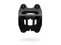 PRO Stem THARSIS ALLOY +/-9° 35