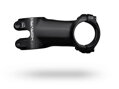 PRO Stem KORYAK +/- 6° 31.8