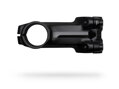 PRO Stem KORYAK +/- 6° 31.8