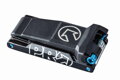 PRO Set de unelte MINI 22f 