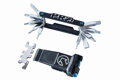 PRO Set de unelte MINI 22f 