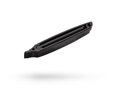PRO Montaj tubeless 