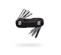 PRO Set de unelte MINI 6f 