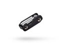PRO Set de unelte MINI 6f 