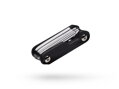 PRO Set de unelte MINI 10f 