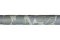 PRO Handlebar Tape DISCOVER COMFORT gray