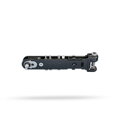 PRO Náradie MULTI-TOOL - 12 funkcií, integrované, pod sedlo