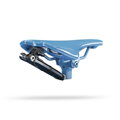 PRO Náradie MULTI-TOOL - 12 funkcií, integrované, pod sedlo