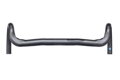PRO Handlebars DISCOVER CARBON 20 deg. flare, 31.8mm