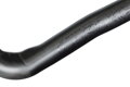 PRO Handlebars DISCOVER CARBON 20 deg. flare, 31.8mm