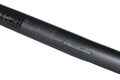 PRO Handlebars DISCOVER CARBON 20 deg. flare, 31.8mm
