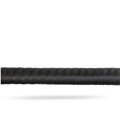 PRO Omotávka RACE COMFORT silikónová 3mm