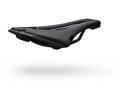 PRO Sedlo STEALTH PERFORMANCE 152mm