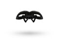 PRO Sedlo STEALTH PERFORMANCE 152mm