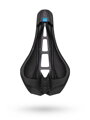 PRO Sedlo STEALTH PERFORMANCE 152mm