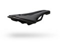 PRO Sedlo STEALTH TEAM 142mm