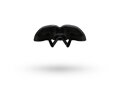 PRO Sedlo STEALTH TEAM 142mm