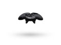 PRO Sedlo STEALTH TEAM 142mm