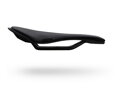 PRO Sedlo STEALTH TEAM 142mm