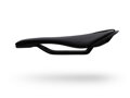 PRO Sedlo STEALTH TEAM 142mm