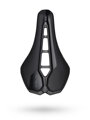 PRO Sedlo STEALTH TEAM 142mm