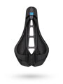 PRO Sedlo STEALTH TEAM 142mm