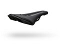 PRO Sedlo STEALTH CURVED PERFORMANCE 142mm