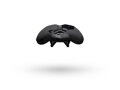 PRO Sedlo STEALTH CURVED PERFORMANCE 142mm