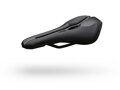 PRO Sedlo STEALTH CURVED PERFORMANCE 142mm